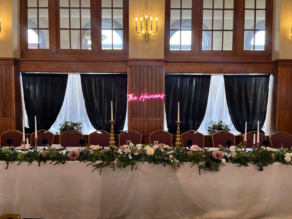 God’s Faithfulness – A Recap of Being 22 Years&nbsp;Old